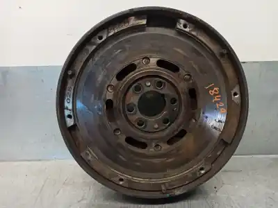 Second-hand car spare part ENGINE FLYWHEEL for AUDI A4 AVANT (B5)  OEM IAM references 028105266A  