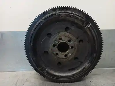 Second-hand car spare part engine flywheel for audi a4 avant (b5) 1.9 tdi quattro oem iam references 028105266a  