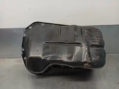 Автозапчастина б/у Возчик для AUDI A4 AVANT (B5)  Посилання на OEM IAM 050103601   Автозапчастина б/у Возчик для AUDI A4 AVANT (B5)  Посилання на OEM IAM 050103601