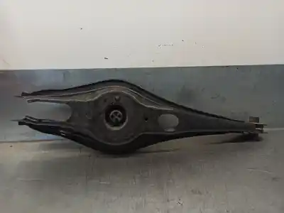 Second-hand car spare part rear left lower suspension arm for skoda karoq (nu) 2.0 tdi oem iam references 5q0505311d