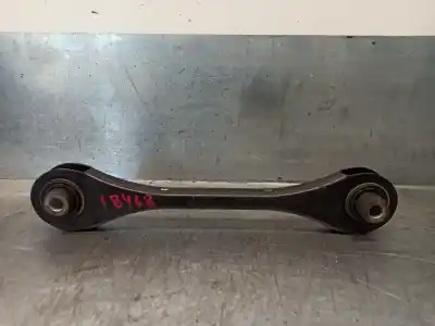Second-hand car spare part rear lower right suspension arm for skoda karoq (nu) 2.0 tdi oem iam references 5q0501529f