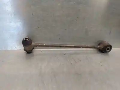 Second-hand car spare part rear right anti-roll bar link for mercedes-benz clase c (w205) lim. 2.0 cgi cat oem iam references a2053260417