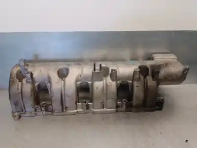 Second-hand car spare part intake manifold for kia carnival ii (gq) 2.9 crdi oem iam references 283104x800