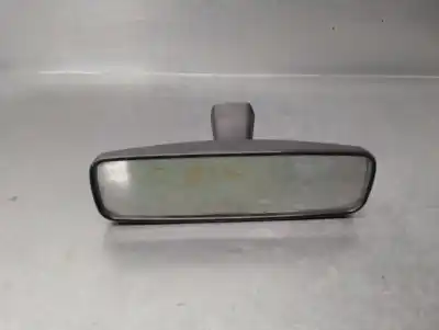 Second-hand car spare part interior rearview mirror for citroen c3 ii (sc_) 1.4 hdi 70 (sc8hzc sc8hr0 sc8hp4) oem iam references e20205028