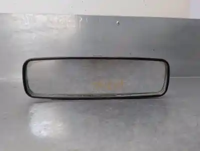 Автозапчастина б/у внутрішне дзеркало для citroen c3 ii (sc_) 1.4 hdi 70 (sc8hzc sc8hr0 sc8hp4) посилання на oem iam e20205028  