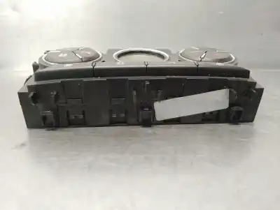 Second-hand car spare part climate control for citroen c3 ii (sc_) 1.4 hdi 70 (sc8hzc sc8hr0 sc8hp4) oem iam references 96831720xt  