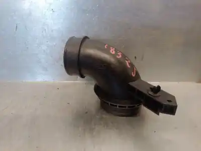 Peça sobressalente para automóvel em segunda mão tubo por ford focus lim. (cb8) 1.0 ecoboost cat referências oem iam f1f19c623cc