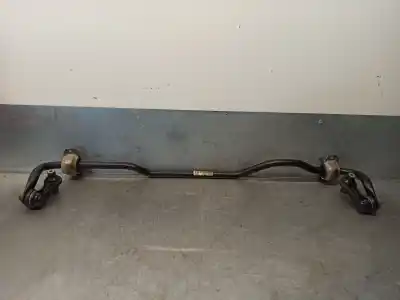 Second-hand car spare part rear stabilizer bar for skoda karoq (nu) 2.0 tdi oem iam references 5q0511305bc