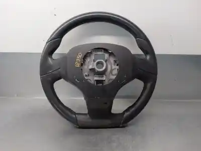 Second-hand car spare part steering wheel for citroen c3 ii (sc_) 1.4 hdi 70 (sc8hzc sc8hr0 sc8hp4) oem iam references 96842235zd  