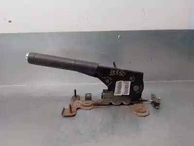 Автозапчасти б/у рычаг ручного тормоза за citroen c3 ii (sc_) 1.4 hdi 70 (sc8hzc sc8hr0 sc8hp4) ссылки oem iam 9683407680