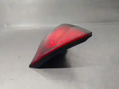 Second-hand car spare part right tailgate light for citroen c3 ii (sc_) 1.4 hdi 70 (sc8hzc sc8hr0 sc8hp4) oem iam references 9685225480  