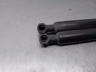 Second-hand car spare part tailgate gas strut for citroen c3 ii (sc_) 1.4 hdi 70 (sc8hzc sc8hr0 sc8hp4) oem iam references 9683733980  