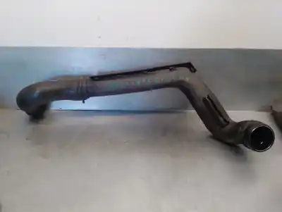 Tweedehands auto-onderdeel buis voor seat leon (1m1) 1.9 tdi oem iam-referenties 1j0145762p  1j0145770j