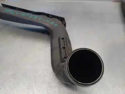 Tweedehands auto-onderdeel buis voor seat leon (1m1) 1.9 tdi oem iam-referenties 1j0145762p  1j0145770j