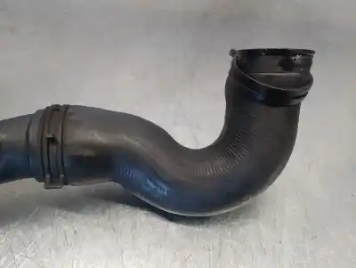 Tweedehands auto-onderdeel buis voor seat leon (1m1) 1.9 tdi oem iam-referenties 1j0145762p  1j0145770j