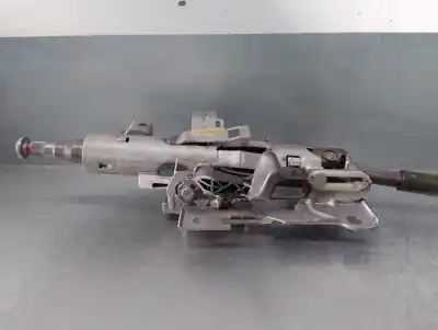 Second-hand car spare part steering column for citroen c3 ii (sc_) 1.4 hdi 70 (sc8hzc sc8hr0 sc8hp4) oem iam references 4123gk  