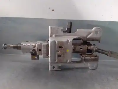 Second-hand car spare part steering column for citroen c3 ii (sc_) 1.4 hdi 70 (sc8hzc sc8hr0 sc8hp4) oem iam references 4123gk  