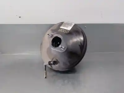 Second-hand car spare part brake servo for citroen c3 ii (sc_) 1.4 hdi 70 (sc8hzc sc8hr0 sc8hp4) oem iam references 9682984580