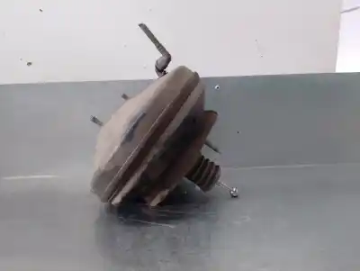 Second-hand car spare part brake servo for citroen c3 ii (sc_) 1.4 hdi 70 (sc8hzc sc8hr0 sc8hp4) oem iam references 9682984580  
