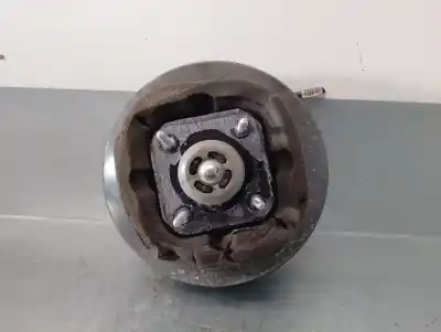Second-hand car spare part brake servo for citroen c3 ii (sc_) 1.4 hdi 70 (sc8hzc sc8hr0 sc8hp4) oem iam references 9682984580  