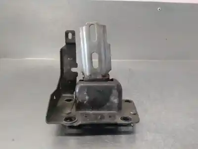 Second-hand car spare part left engine support for citroen c3 ii (sc_) 1.4 hdi 70 (sc8hzc sc8hr0 sc8hp4) oem iam references 9680293280