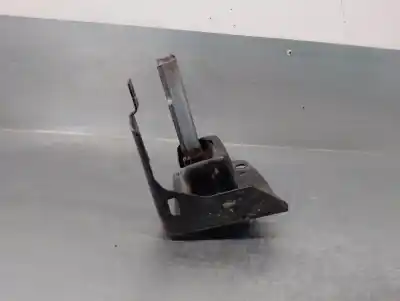 Second-hand car spare part left engine support for citroen c3 ii (sc_) 1.4 hdi 70 (sc8hzc sc8hr0 sc8hp4) oem iam references 9680293280  