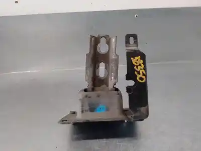Second-hand car spare part left engine support for citroen c3 ii (sc_) 1.4 hdi 70 (sc8hzc sc8hr0 sc8hp4) oem iam references 9680293280  