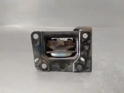 Second-hand car spare part left engine support for citroen c3 ii (sc_) 1.4 hdi 70 (sc8hzc sc8hr0 sc8hp4) oem iam references 9680293280  