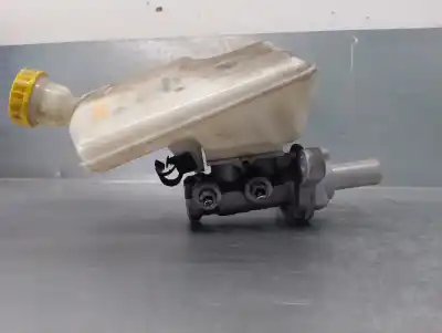 Автозапчасти б/у тормозной насос за citroen c3 ii (sc_) 1.4 hdi 70 (sc8hzc sc8hr0 sc8hp4) ссылки oem iam 0204054032