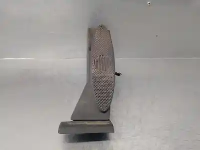 Peça sobressalente para automóvel em segunda mão potenciômetro por mini mini (r50, r53) cooper referências oem iam 25916010