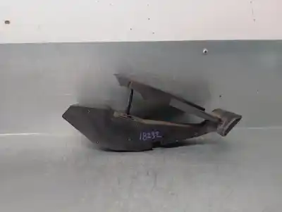 Second-hand car spare part potentiometer for mini mini (r50, r53) cooper oem iam references 25916010  