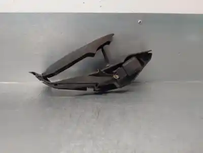 Second-hand car spare part potentiometer for mini mini (r50, r53) cooper oem iam references 25916010  