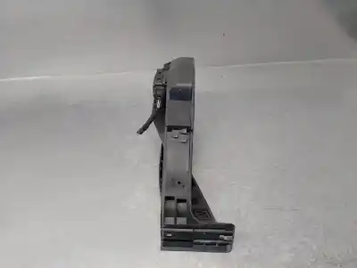 Second-hand car spare part potentiometer for mini mini (r50, r53) cooper oem iam references 25916010  