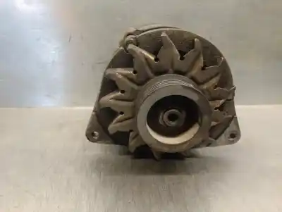 Pezzo di ricambio per auto di seconda mano alternatore per ford orion 1.6 riferimenti oem iam r86ax10300aaa1