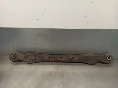 Pezzo di ricambio per auto di seconda mano BRACCIO SOSPENSIONE POSTERIORE INFERIORE DESTRO per MINI MINI (R50,R53)  Riferimenti OEM IAM 33326768726  