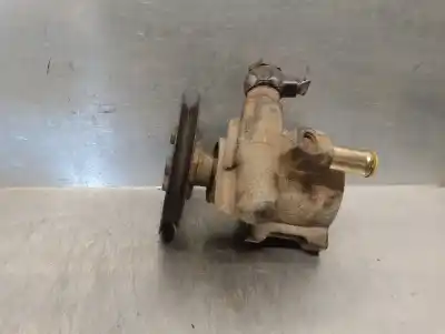 Second-hand car spare part power steering pump for seat inca (6k9) 1.9 sdi clx familiar oem iam references 1h0422155e