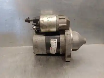 Peça sobressalente para automóvel em segunda mão motor de arranque por ford focus lim. (cb8) 1.0 ecoboost cat referências oem iam cv6t11000ge