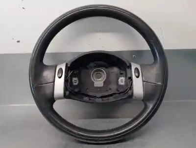 Pièce détachée automobile d'occasion volant pour mini mini (r50, r53) cooper références oem iam 2375r501