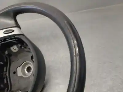 Pezzo di ricambio per auto di seconda mano volante per mini mini (r50, r53) cooper riferimenti oem iam 2375r501  1513087