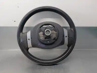 Pezzo di ricambio per auto di seconda mano volante per mini mini (r50, r53) cooper riferimenti oem iam 2375r501  1513087
