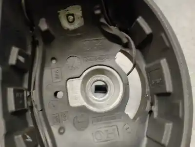 Pezzo di ricambio per auto di seconda mano volante per mini mini (r50, r53) cooper riferimenti oem iam 2375r501  1513087