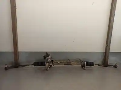 İkinci el araba yedek parçası DIREKSIYON RAF için MINI MINI (R50,R53)  OEM IAM referansları 32106770661  