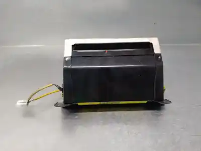 İkinci el araba yedek parçası ön sag hava yastigi için mini mini (r50, r53) cooper oem iam referansları 531916900  