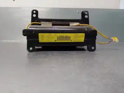 İkinci el araba yedek parçası ön sag hava yastigi için mini mini (r50, r53) cooper oem iam referansları 531916900  