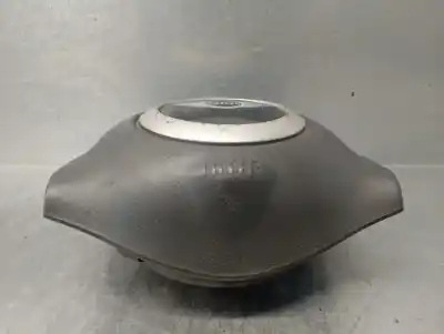 Second-hand car spare part front left air bag for mini mini (r50, r53) cooper oem iam references 675740704  