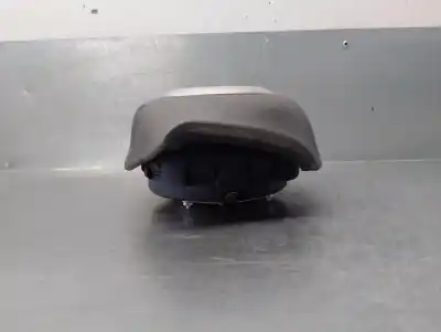 Second-hand car spare part front left air bag for mini mini (r50, r53) cooper oem iam references 675740704  