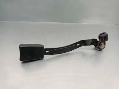 Автозапчасти б/у КРЮК ДЛЯ ПОЯСА за SEAT LEON (1M1)  ссылки OEM IAM 1J4857756E  
