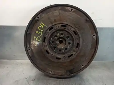 Second-hand car spare part engine flywheel for audi a4 b5 avant (8d5) 2.5 tdi oem iam references 059105266a  