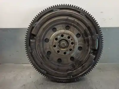 Second-hand car spare part engine flywheel for audi a4 b5 avant (8d5) 2.5 tdi oem iam references 059105266a  