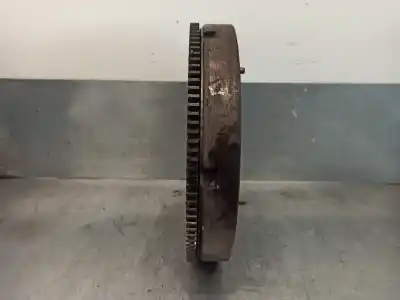 Second-hand car spare part engine flywheel for audi a4 b5 avant (8d5) 2.5 tdi oem iam references 059105266a  